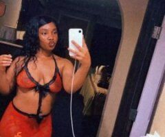 🔥 Petite Marvel 💋 Facetime & More 🍑💦 - 19