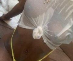 Ebony Spinner Delight 🍑💋🔥 Specials Await! - Image 2