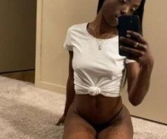 Ebony Spinner Delight 🍑💋🔥 Specials Await! - Image 3
