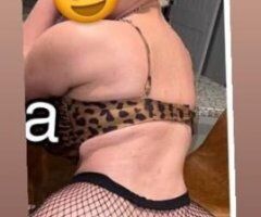 NoVa's Naughty Delight 💋💦 Ready to Play 😘🔥