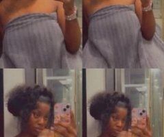 ✨💋Naughty Cocoa in North MS—Let's Play!🍑💦