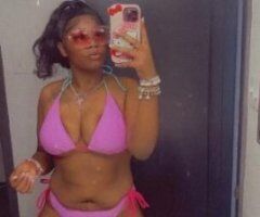 ✨💋Naughty Cocoa in North MS—Let's Play!🍑💦 - Image 2