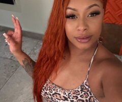 Unrushed Bliss with a Creole-Puerto Rican Bombshell 💋🔥 - Image 3