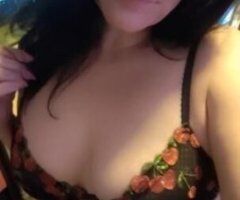 💋 Classy Seduction Awaits in Colorado Springs 💦🍑 - Image 3
