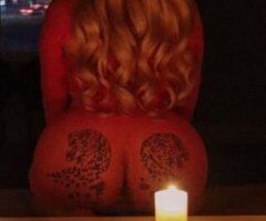 💋🍷Italian Goddess Awaits! Naughty Fun with Melody💦🍑 - Image 6