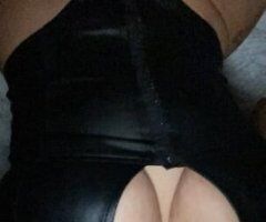💋🍷Italian Goddess Awaits! Naughty Fun with Melody💦🍑 - Image 12