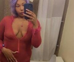 Tantalizing Tati: 24/7 Tease 💋🔥 Available Now! - Image 7