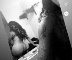 Houston Heat 💋 BBJ Bliss 🍑🔥 Available Now!