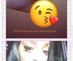 Houston Heat 💋 BBJ Bliss 🍑🔥 Available Now! - Image 3