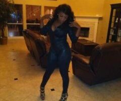Houston Heat 💋 BBJ Bliss 🍑🔥 Available Now! - Image 6