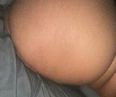Unwind & Play in Columbus 💋💦 No Drama, Just Fun! - Image 2