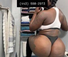 🔥Baltimore's Hottest Companion💋👠💦 Experience Paradise