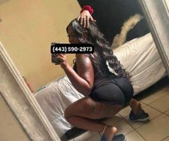 🔥Baltimore's Hottest Companion💋👠💦 Experience Paradise - Image 3