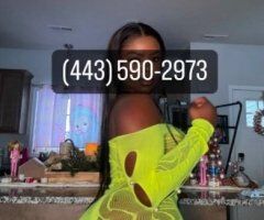 🔥Baltimore's Hottest Companion💋👠💦 Experience Paradise - Image 5