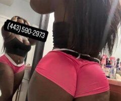 🔥Baltimore's Hottest Companion💋👠💦 Experience Paradise - Image 7