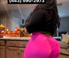 🔥Baltimore's Hottest Companion💋👠💦 Experience Paradise - Image 8