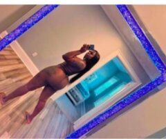 🔥Baltimore's Hottest Companion💋👠💦 Experience Paradise - Image 9