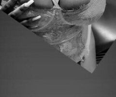 🔥 Baton Rouge's Juicy Secret Awaits You 💦🍑