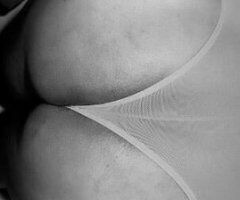 🔥 Baton Rouge's Juicy Secret Awaits You 💦🍑 - Image 2