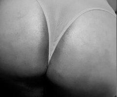 🔥 Baton Rouge's Juicy Secret Awaits You 💦🍑 - Image 3