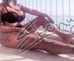 Real Deal Ebony 🍑💋 Let's Play in Charlotte! 💦 Facetime Ready 📲 - Image 6