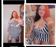 💋 Call Me Queen: Unleash Your Desires 📱💦