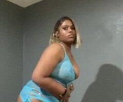 🔥 Unleash Your Desires in Tyler, TX 💋🍑💦 - Image 2