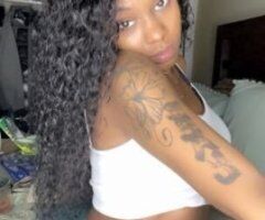 Seattle's AfroLatina Delight 🍑💋 Only a Call Away 💦✨ - Image 4
