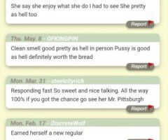 🔥 Frederick's Juicy Secret: BBW Pleasure 🍑💋 - Image 4