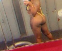 Sizzling Rose 🌹 Awaits Your Touch 💋💦 El Paso