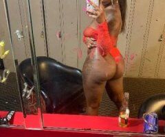 Sizzling Rose 🌹 Awaits Your Touch 💋💦 El Paso - Image 2