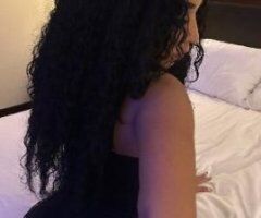 Windy City Temptation 🌪️💋 Ready to Blow Your Mind! - Image 2