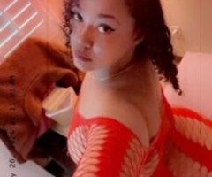 🔥 Curves & Charms Await in Boise 💋😈 Text Me! 📲💦 - Image 5