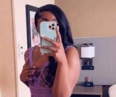 Hartford's Hidden Gem 🍫💦🔥 Let's Play Now! 😘✨ - Image 3