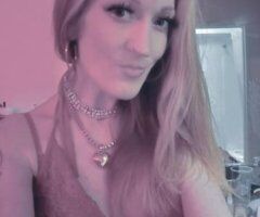 🔥 Spicy Redhead Treat in Portland 🍑💋 - Image 2