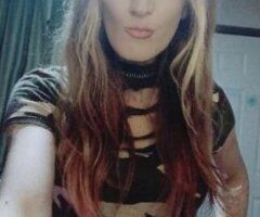 🔥 Spicy Redhead Treat in Portland 🍑💋 - Image 4
