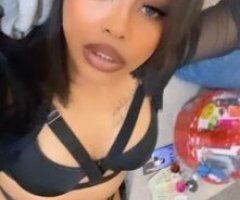 Stockton's Sweet Squirter 🍒💦 Intense Fun Awaits! 😘💋 - Image 2