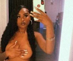 Exotic Barbie 💦 Ready for Your Desires 💋 SLC Hotness!