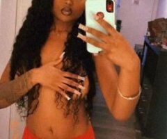 Exotic Barbie 💦 Ready for Your Desires 💋 SLC Hotness! - Image 2