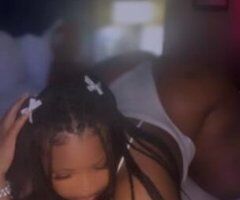 🍭💕 Joy's Playful Delights Await in Montgomery! 💋😘💦 - Image 2