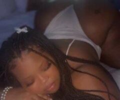 🍭💕 Joy's Playful Delights Await in Montgomery! 💋😘💦 - Image 3