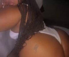 🍭💕 Joy's Playful Delights Await in Montgomery! 💋😘💦 - Image 5
