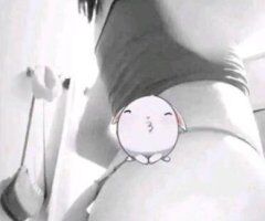 🔥 Ventura's Sensual Siren: Mabel Awaits 💋🍑 - Image 3