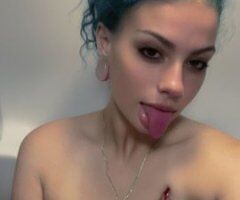 BBC Queen Awaits 💋 Meet Me on Snap 💦😘 - Image 5