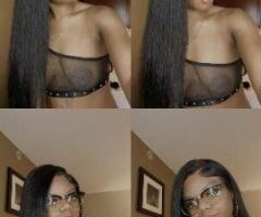 💋 Cream Queen Awaits - Pittsburgh Outcalls 💦🍑