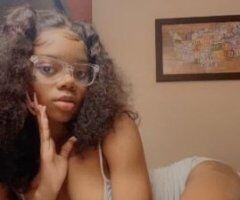 💋 Cream Queen Awaits - Pittsburgh Outcalls 💦🍑 - Image 3