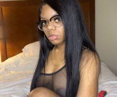 💋 Cream Queen Awaits - Pittsburgh Outcalls 💦🍑 - Image 5