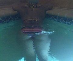 💦 Wet & Wild in Eugene 🍑 Outcalls Only 💋 - Image 2