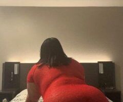 Curvy Latina Temptress Awaits 💋🔥 Houston Specials! - Image 2