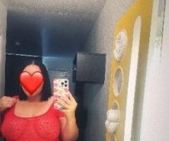 Curvy Latina Temptress Awaits 💋🔥 Houston Specials! - Image 3